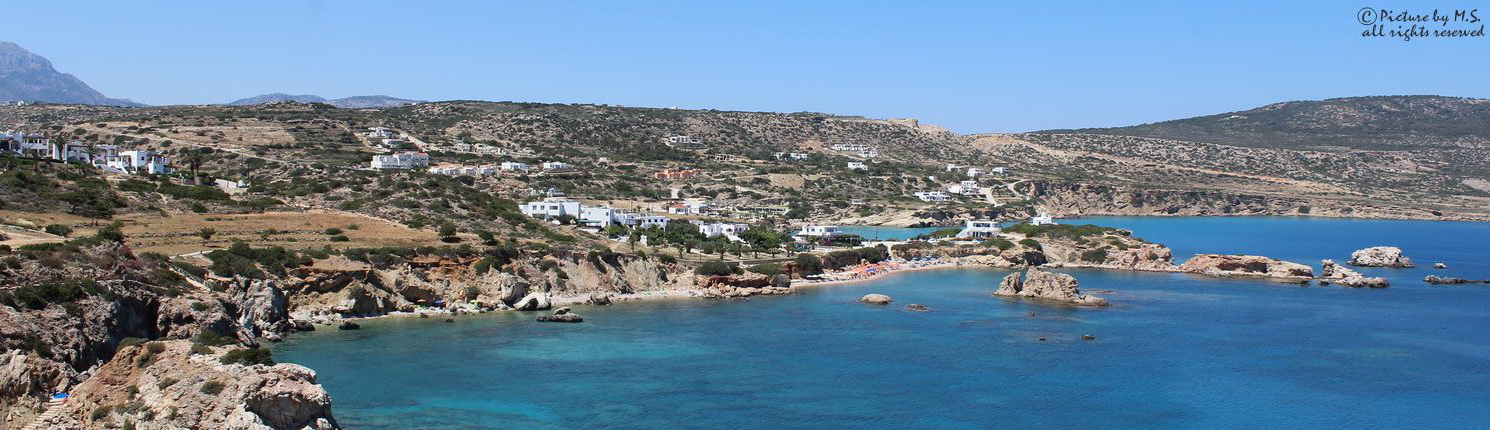 Karpathos