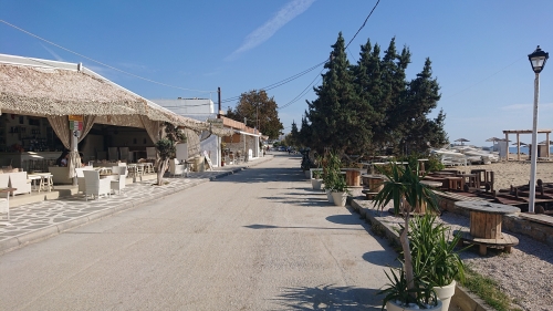 Agios Prokopios